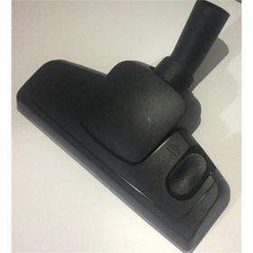 Arçelik S4250 Siyah Süpürge Emici Yer Başlığı