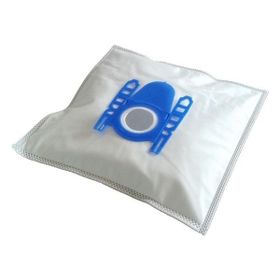 Arçelik S4250 Süpürge 20 Adet Toz Torbası