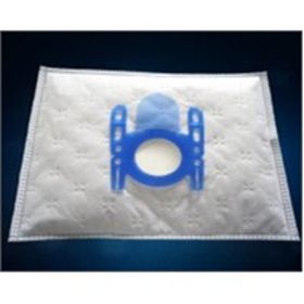 Arçelik S4250 Süpürge 20 Adet Toz Torbası