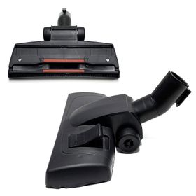 Arçelik S4250 Süpürge Emici Yer Başlığı