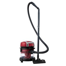 Arçelik S4314 Su Hazneli Elektrikli Süpürge