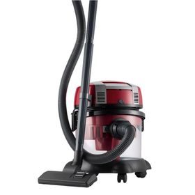 Arçelik S4314 Su Hazneli Elektrikli Süpürge