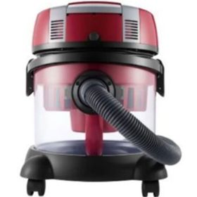 Arçelik S4314 Su Hazneli Elektrikli Süpürge