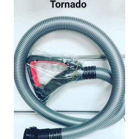 Arçelik S4910, S4920 Tornado Süpürge Hortumu
