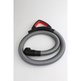 Arçelik S4910, S4920 Tornado Süpürge Hortumu