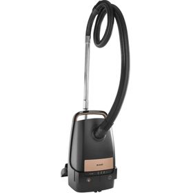 Arçelik S4935A Siyah Elektrikli Süpürge