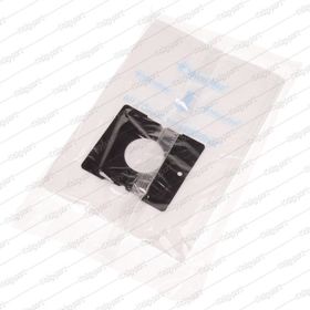 Arçelik S4960 TornadoFlex 10 Adet Süpürge Torbası