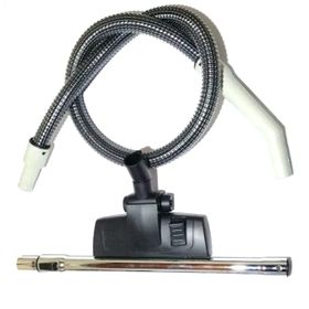 Arçelik S5911 Süpürge Emici Yer Başlığı