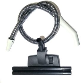 Arçelik S5941 Süpürge Emici Yer Başlığı