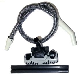 Arçelik S5941 Süpürge Emici Yer Başlığı