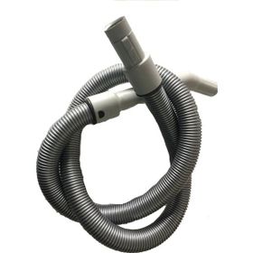 Arçelik S6255 Süpürge Hortumu / Ç E G