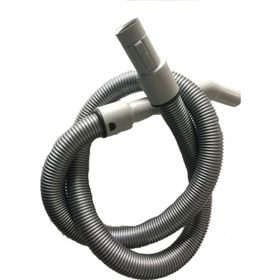 Arçelik S6255 Süpürge Hortumu / Ç E G