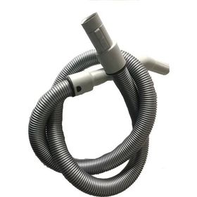 Arçelik S6255 Süpürge Hortumu / Ç E G