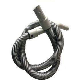 Arçelik S6255 Süpürge Hortumu / Ç E G