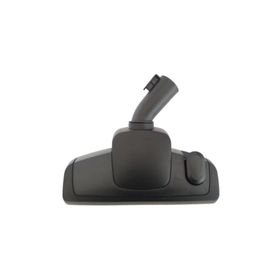 Arçelik S6300 Süpürge Emici Yer Başlığı