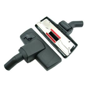 Arçelik S6350 Süpürge Emici Yer Başlığı