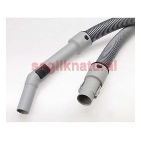 Arçelik S6350 Süpürge Hortumu