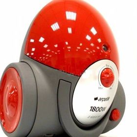 Arçelik S6355 Süpürge Torbası