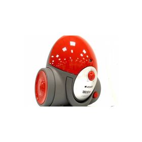 Arçelik S6355 Süpürge Torbası