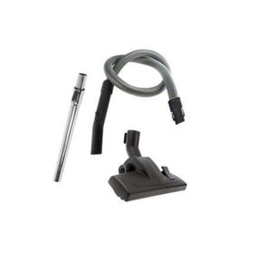 Arçelik S6355 YP Hortum Demir Boru ve Emici Set