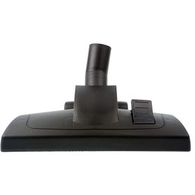 Arçelik S6355 YP Süpürge Emici Yer BaşlığI