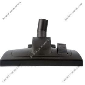 Arçelik S6355 YP Süpürge Emici Yer BaşlığI