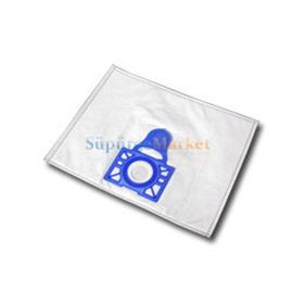 Arçelik S6380Y Süpürge Torbası