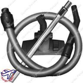 Arçelik S6400 Süpürge Emici Yer Başlığı