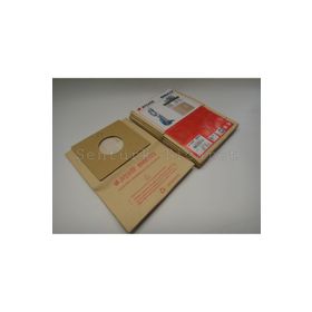 Arçelik S6650 Elektrikli Süpürge Torbası