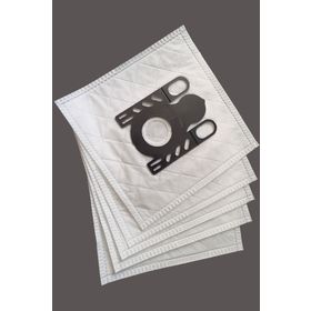 Arçelik S6660 Elektrikli Süpürge Torbası