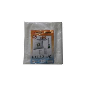 Arçelik S6660Y Elektrikli Süpürge Torbası