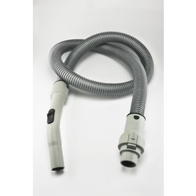 Arçelik S6800 6810 6820 6840 6860 6870 6880 Süpürge Hortumu