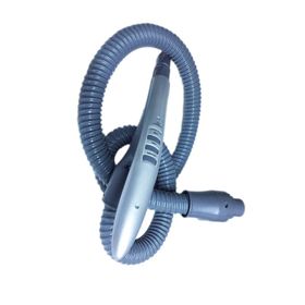 Arçelik S6800 6810 6820 6840 6860 6870 6880 Süpürge Hortumu