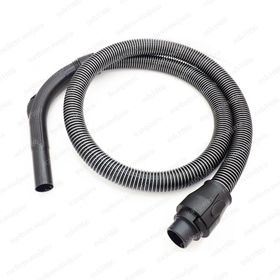Arçelik S6800 6810 6820 6840 6860 6870 6880 Süpürge Hortumu
