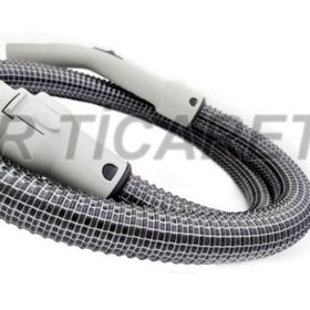 Arçelik S6800 6810 6820 6840 6860 6870 6880 Süpürge Hortumu