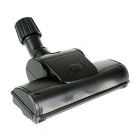 Arçelik S6805 Süpürge Emici Yer Başlığı
