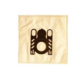 Arçelik S6810 Orbitral Süpürge Toz Torbası