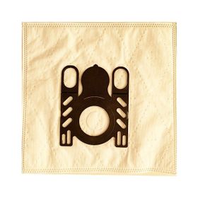 Arçelik S6810 Orbitral Süpürge Toz Torbası