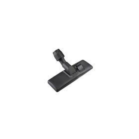 Arçelik S6810 Orbitral Süpürge Toz Torbası