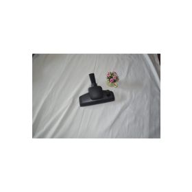 Arçelik S6810 Orbitral Süpürge Toz Torbası