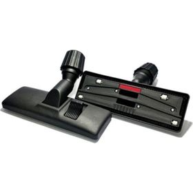 Arçelik S6860 Süpürge Emicisi Emici Başlık