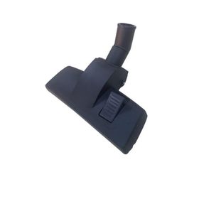 Arçelik S6910 Süpürge Emici Yer Başlığı