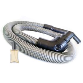 Arçelik S6960 Elektrikli Süpürge Hortumu