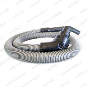 Arçelik S6965 Elektrikli Süpürge Hortumu