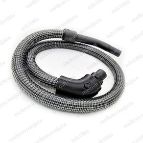 Arçelik S6965 Elektrikli Süpürge Hortumu