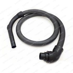 Arçelik S6965 Elektrikli Süpürge Hortumu