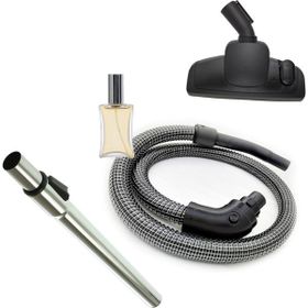 Arçelik S6965 Elektrikli Süpürge Hortumu