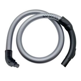 Arçelik S6965 Elektrikli Süpürge Hortumu