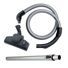 Arçelik S6965 Elektrikli Süpürge Hortumu