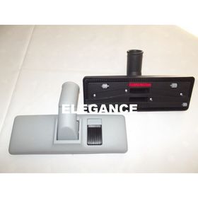 Arçelik S7300 Süpürge Emici Yer Başlığı